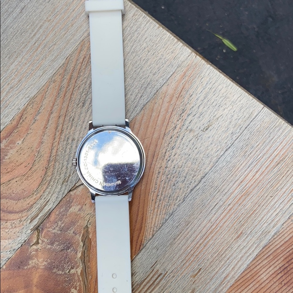 Sparkly watch - Picture 3 of 3